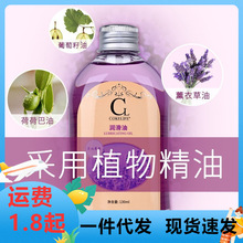 COKELIFEϵ��޹�²݌��þ�������SPA�Ʊ�˽̎��Ħ��������Ȥ��Ʒ