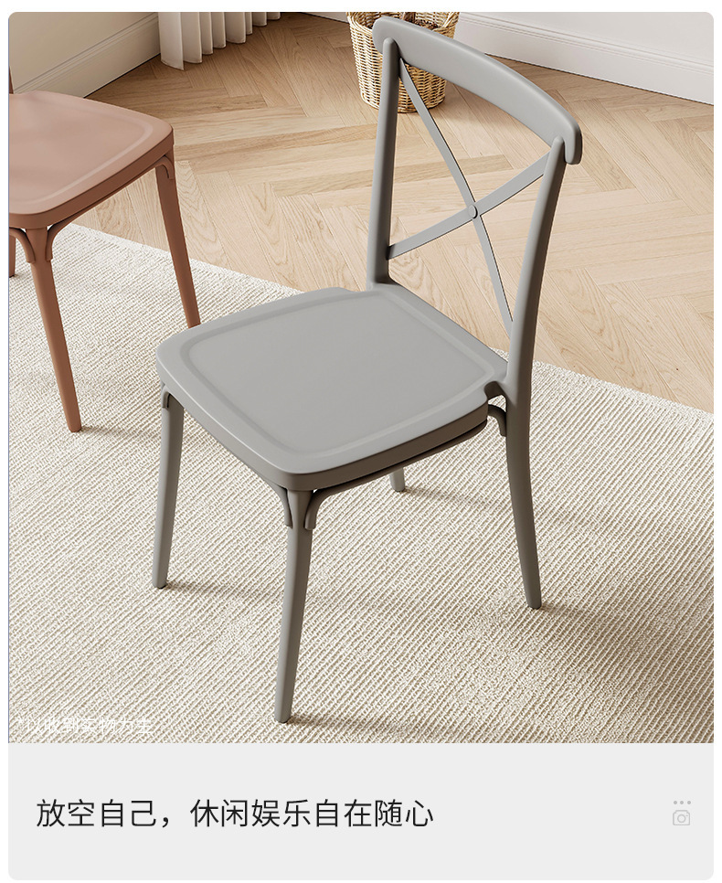复制_塑料椅家用凳子小户型餐椅靠背椅简约休闲大.jpg