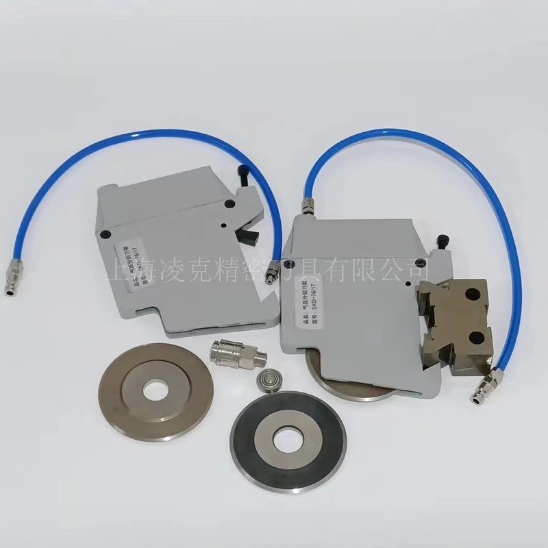 ���ҹ�Ӧ������������ �����޷Ĳ���ѹ���� 76����������