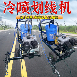 �䇊�����C����ʽ���ͻ����C�˾��T�χ��T�C���残���C��·����܇