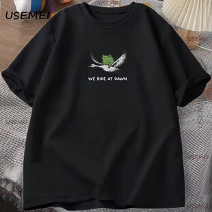 �҂��T������t����Ȥ�����ܺ��Zt�����e����A�I���|t�����^���b