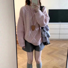 ����㼑����^ᘿ������º��ﶬ��ܽqܛŴ�nϵ�黨ë��Ů�����⴩