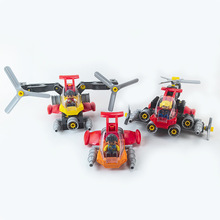 ���w�����ɢ�b�Cе�X݆�̾��w�C�𶷙Cֱ���Cɢ����ͯƴ�b���