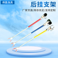 �S�����l�~��֧�ܺ���쾀֧��ȫ���ٗU��֧���^ҹ����s֧�ܝO��