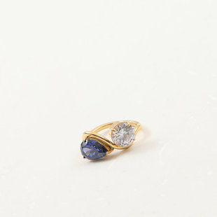 ̹ɣ�{�ʯ  ��ָ ƴ�� �A�ʯ ����18k��