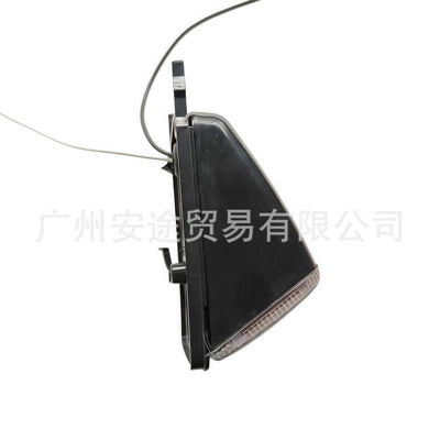 For Volvo Led Roof Light