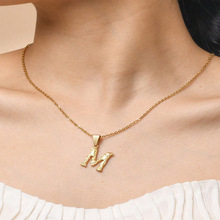 Ůʿr18Kɫ ͹LP䓘yĸ26朽ɫil