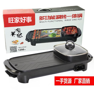 �羳�nʽ�̿�һ�w偶๦��늟�偼��ßo����ճ늻�偟����P늿��t