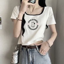 ���I��ʽ�i��������ᴩ���ļ������OӋ���@��ײɫ����̿�t��Ů