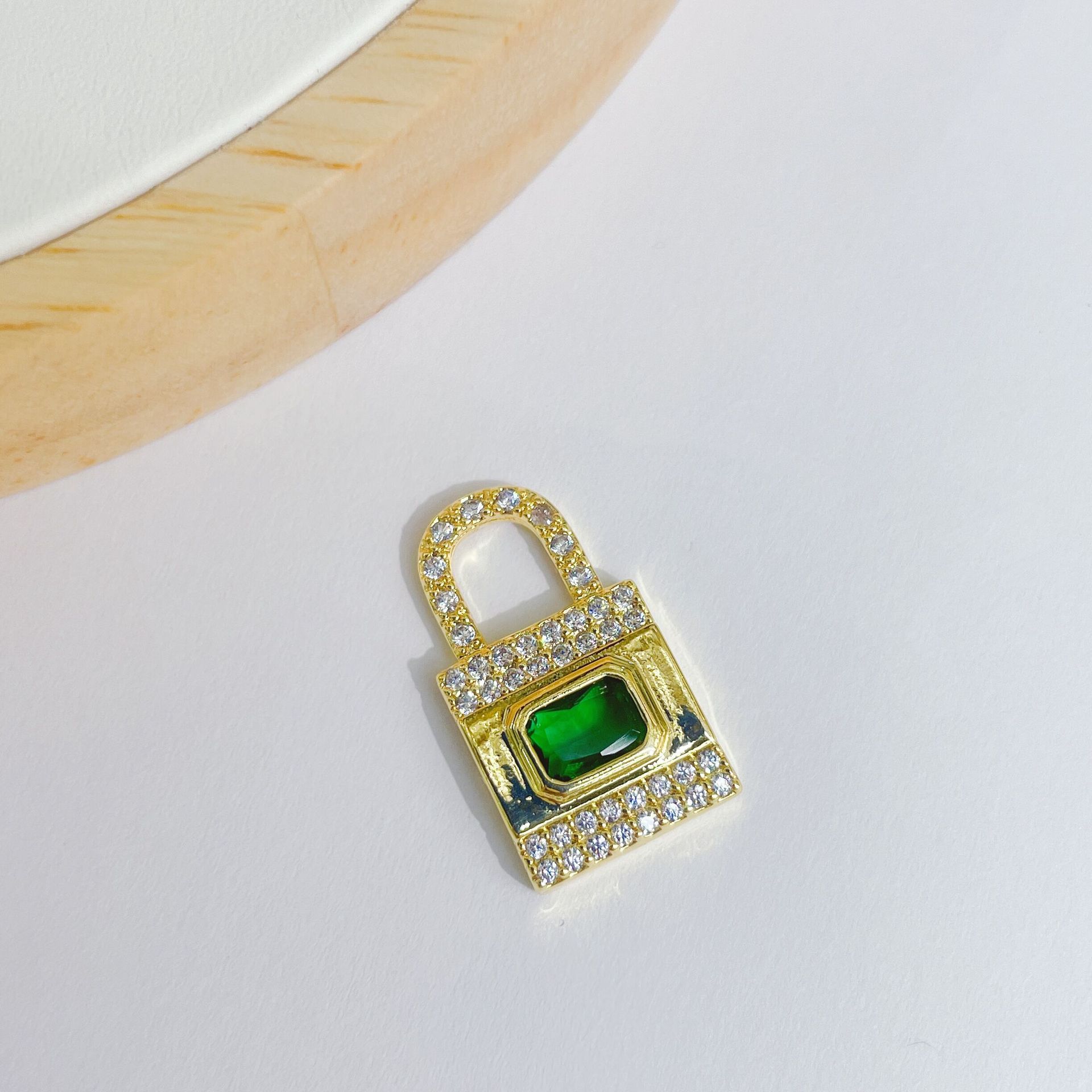 QQ图片20220520143505