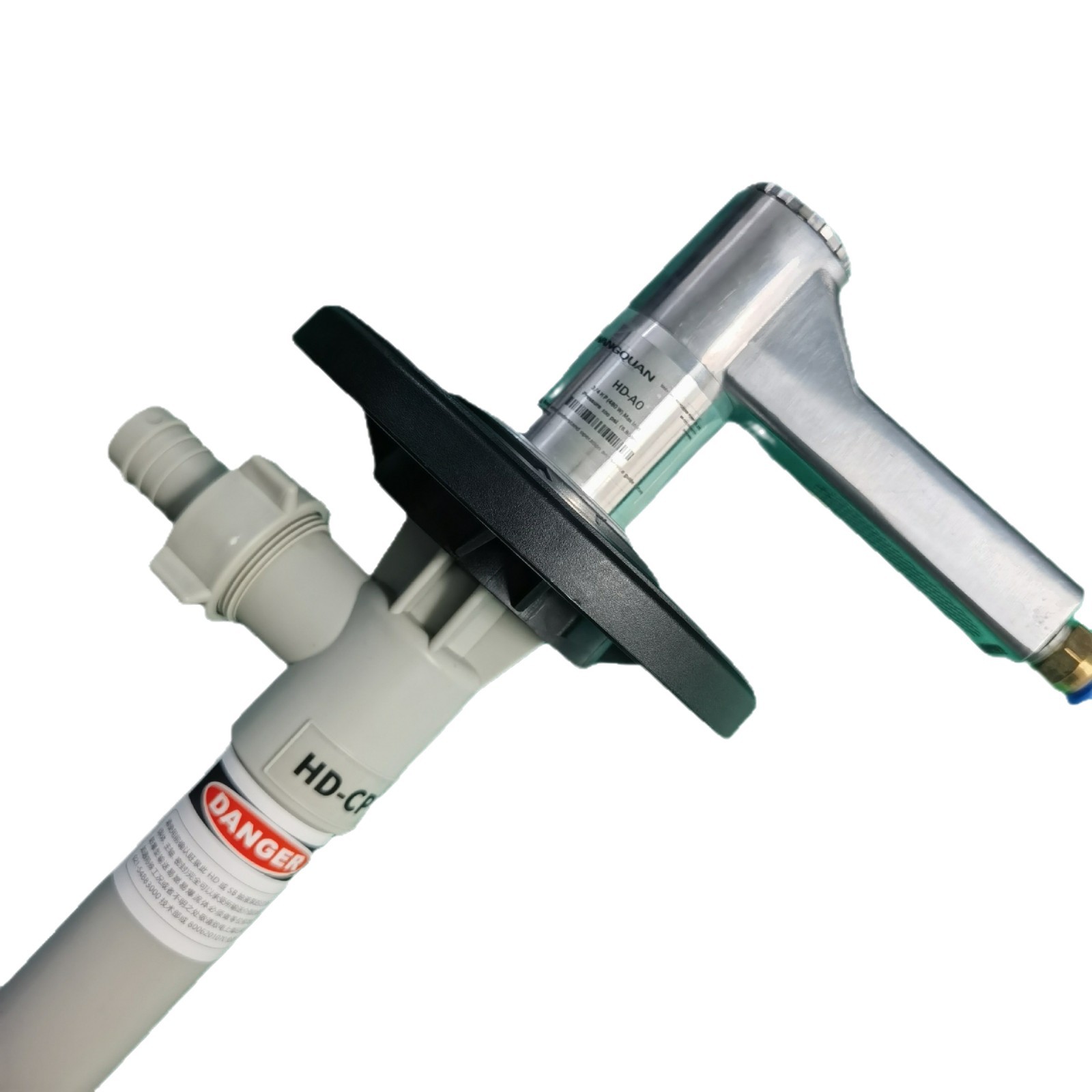 �Ϻ���ȪHD-A0+CPVC-1000������Һ�á���������Ͱ�á�����Ͱ���