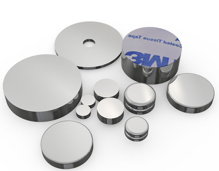 O1CN01YDkgG11Fsjx8ldlEl_!!2215177030543-0-cib.jpg?__r__=1698135523252