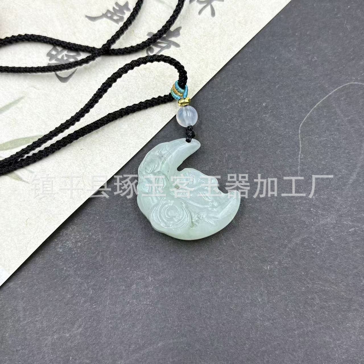 微信图片_20251004104014_5399_124.j