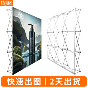 �羳���Wչ�܏V��չʾ�ܶ��Ʊ�y���������������ۯB��������l