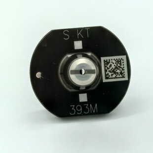 SMT��������CM602 NPM�NƬ�C����8�^16�^393M�����մ����ò��l��
