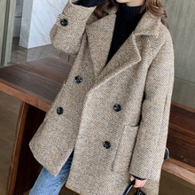 ��aŮ�b���������@�ݸ�y���b���������L����|�Ӻ�ë�ش��³���