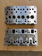 ʮ⏰lәC m3LB1^wʮ⏸w