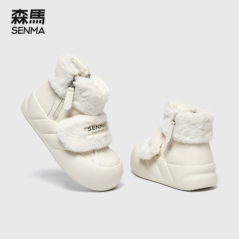 Semir, обувь, спортивные кроссовки, корейский стиль