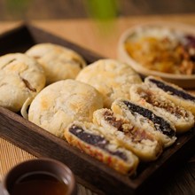 �Kʽ���y��������y��Ƥ�����֥����ζ��ʳ���y���