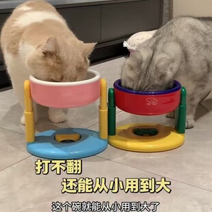 ���ﹷ��������{��؈��ͨ���o�iˮ�빷؈�Z��б�����P�N�ط���
