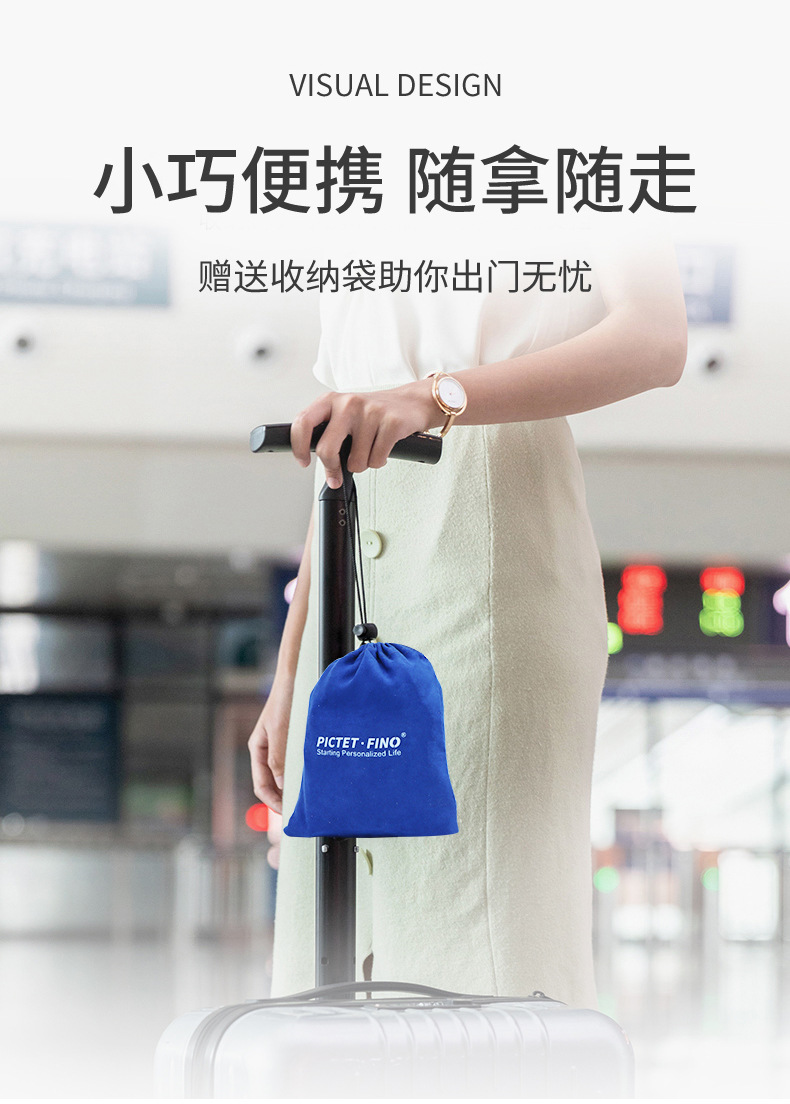 ?情?_07.jpg