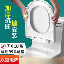 ��Ͱ�Ǽ���ͨ�üӺ���ͰȦ����������������Ȧ����建����ʽ�ǰ�
