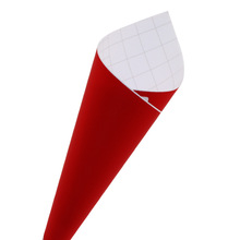 �S��ֱ�N�{ɫ�������p��͸�����NĤ�����������Ĥ˽���b��N��