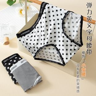 ��ϵ���c��Ů�o�۱��z��ѝŮ������L�������s�l�y�\������ѝ