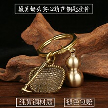 �S�~耳׿ۼ��~�ֹ�����������J���₀����܇耳�朵����Ʒ�YƷ