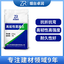 �����Ի���������ӹ�Σ������ɏ���ˮ������Ի�����