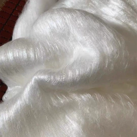 四件套;夏凉被;床罩床笠