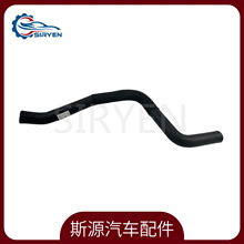 �m��춄e���¾�Խ�¾���ˮ����ˮ���������2.0/2.4��9070113��