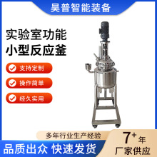 С����շ�����늼ӟግ��ҿ��� ��շ������|�������S�ҹ���