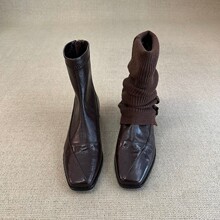 ܛƤ��~�͹ŷ��^��ѥ�@�ݺ����ͨ�ښ��|�ָ���������ѥŮ�R��ѥ