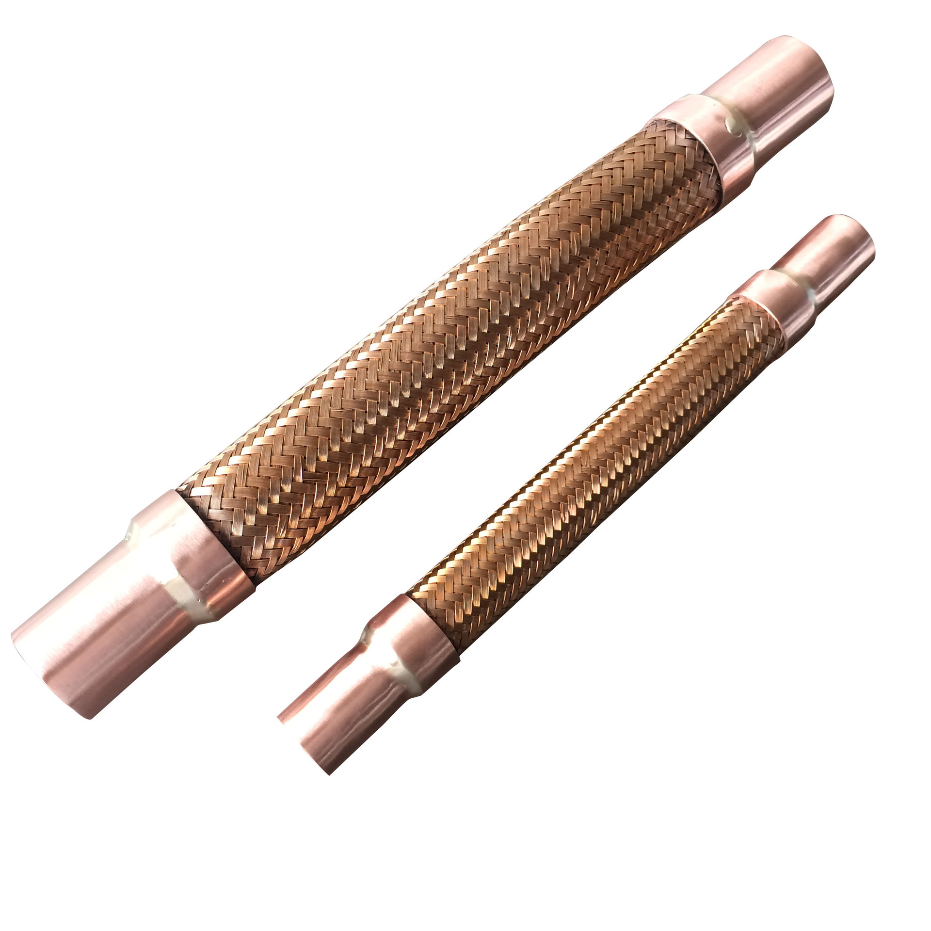 �������� ������س��յ�����ѹ����������������� ȫͭ�����