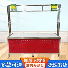 ���r�����߲�؛��չʾ�ܶ��ӹ���؛��չʾ�����P��߲˼ܿɶ� ��