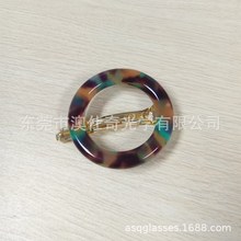 A·۴İlAnнz zSy⚤