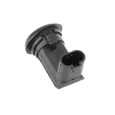 Eye Probe Detector, Park radarı