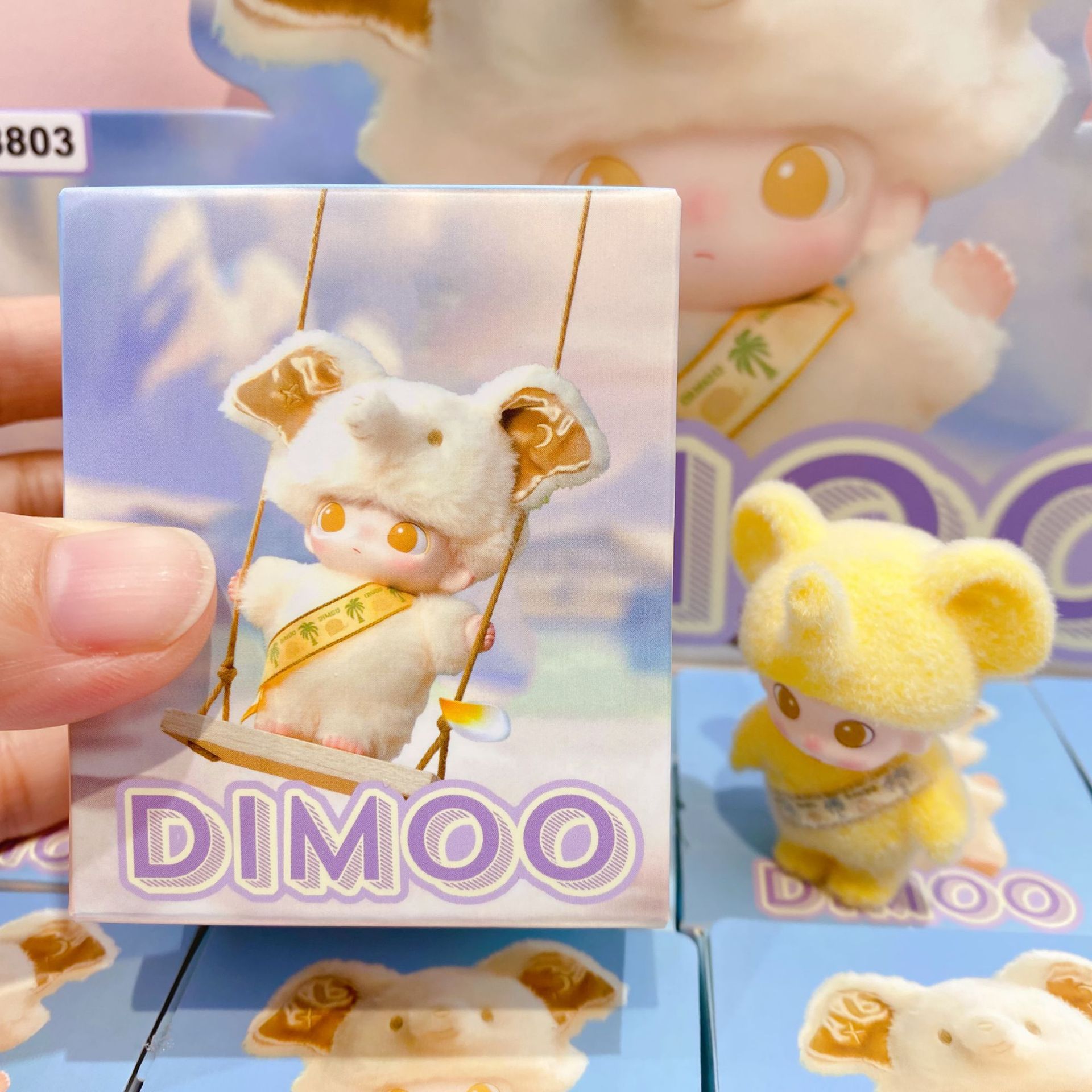 微信图片_2025-08-22_200952_611