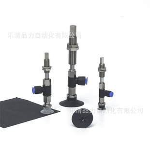 ������PZPR16BNJ10/BSJ20/BGNJ30/BGSJ40/50-04-06-08-A10-N����