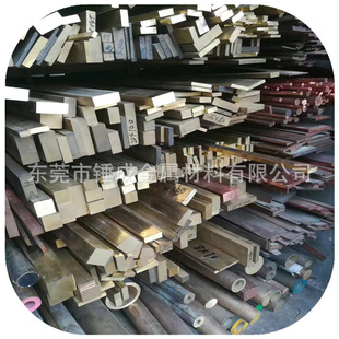 �F؛����HPB59-1�������S�~�� �������~�� HPB59-1�S�~���~��