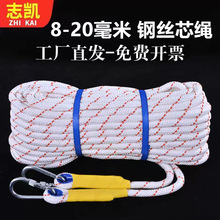 羳䓽zоKKĥKK⎤񴰺K