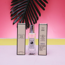 ���_���欔��ͬζ��ˮ�־������{�L�������������Ů�W����ˮ30ml