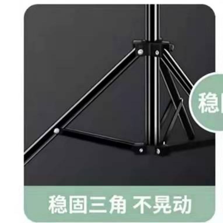 テラヘルツ理熱治療器電動循環回転セルフ理学療法リモコン電動スタンド三脚熱治療器|undefined