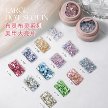 �W�t���W�n������Ƭ��荼����z2025���¿����WƬ�⯟�z���׵���