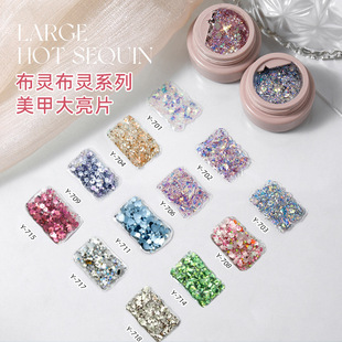 �W�t���W�n������Ƭ��荼����z2025���¿����WƬ�⯟�z���׵���