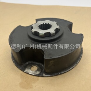 T65 SHA 306-4349 267-1082 ���YC35Һ�����S���B���zCoupling