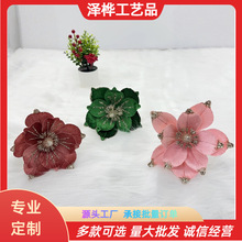 �羳�}�Q�bߙn�q���}�Q���b����m����ˇճ����Ƭ�}�Q���֦
