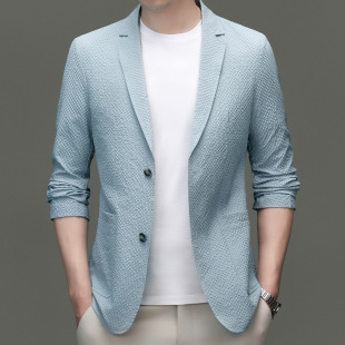 2025���e������ʿ�����±���߼�������ɳ���������̄����b������