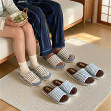 �ﶬ���s�L��Ůʿ�͹�ײɫ�l�y��H����Ь�Ӽ����m�¿�����ذ�Ь